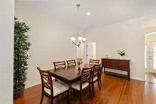 1800 Dutchess Loop, The Villages, FL 32162 - Photo 11
