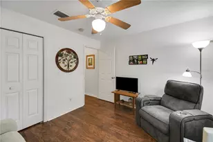 35833 Dawn Dr, Leesburg, FL 34788 - Photo 37
