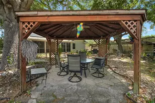 35833 Dawn Dr, Leesburg, FL 34788 - Photo 53