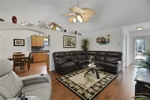 35833 Dawn Dr, Leesburg, FL 34788 - Photo 13