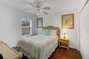 35833 Dawn Dr, Leesburg, FL 34788 - Photo 31