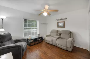 35833 Dawn Dr, Leesburg, FL 34788 - Photo 35