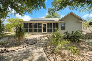 35833 Dawn Dr, Leesburg, FL 34788 - Photo 45