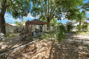 35833 Dawn Dr, Leesburg, FL 34788 - Photo 51