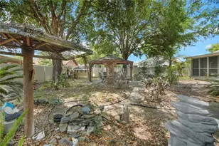 35833 Dawn Dr, Leesburg, FL 34788 - Photo 49