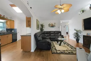 35833 Dawn Dr, Leesburg, FL 34788 - Photo 15