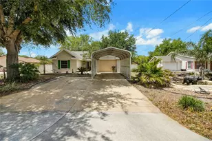35833 Dawn Dr, Leesburg, FL 34788 - Photo 57