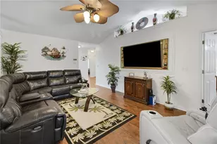 35833 Dawn Dr, Leesburg, FL 34788 - Photo 11