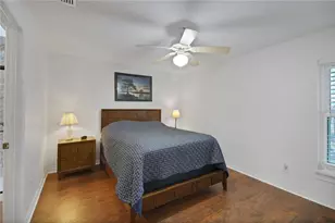 35833 Dawn Dr, Leesburg, FL 34788 - Photo 25