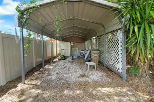 35833 Dawn Dr, Leesburg, FL 34788 - Photo 47