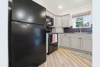 1867 Treadwell Terrace, The Villages, FL 32162 - Photo 13