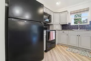 1867 Treadwell Terrace, The Villages, FL 32162 - Photo 13