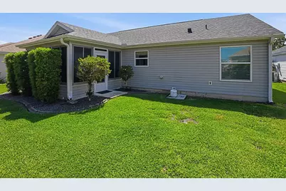 1867 Treadwell Terrace, The Villages, FL 32162 - Photo 33