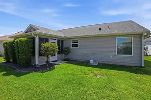 1867 Treadwell Terrace, The Villages, FL 32162 - Photo 33