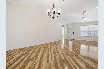 1867 Treadwell Terrace, The Villages, FL 32162 - Photo 11