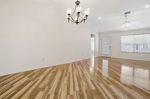 1867 Treadwell Terrace, The Villages, FL 32162 - Photo 11