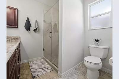1867 Treadwell Terrace, The Villages, FL 32162 - Photo 25
