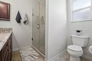 1867 Treadwell Terrace, The Villages, FL 32162 - Photo 25