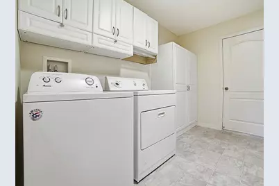 1867 Treadwell Terrace, The Villages, FL 32162 - Photo 27