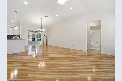 1867 Treadwell Terrace, The Villages, FL 32162 - Photo 5