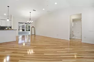 1867 Treadwell Terrace, The Villages, FL 32162 - Photo 5