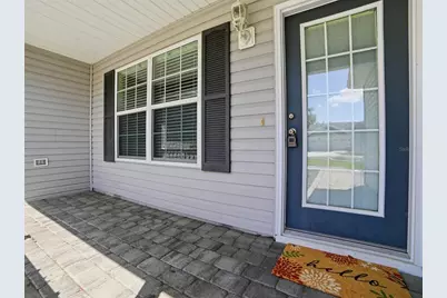 1867 Treadwell Terrace, The Villages, FL 32162 - Photo 3