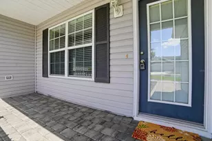 1867 Treadwell Terrace, The Villages, FL 32162 - Photo 3