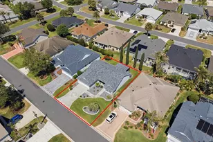 1867 Treadwell Terrace, The Villages, FL 32162 - Photo 39