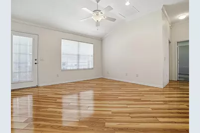 1867 Treadwell Terrace, The Villages, FL 32162 - Photo 7