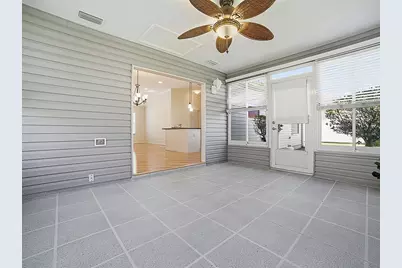 1867 Treadwell Terrace, The Villages, FL 32162 - Photo 31