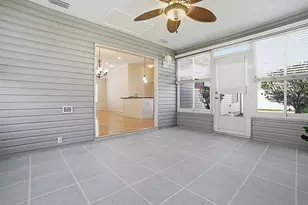 1867 Treadwell Terrace, The Villages, FL 32162 - Photo 31