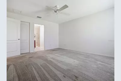 1867 Treadwell Terrace, The Villages, FL 32162 - Photo 21