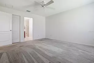 1867 Treadwell Terrace, The Villages, FL 32162 - Photo 21