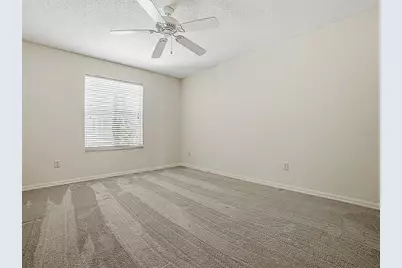 1867 Treadwell Terrace, The Villages, FL 32162 - Photo 15