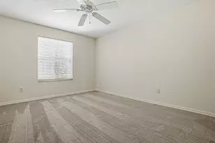 1867 Treadwell Terrace, The Villages, FL 32162 - Photo 15