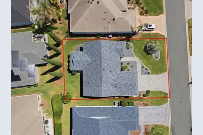 1867 Treadwell Terrace, The Villages, FL 32162 - Photo 37