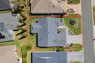 1867 Treadwell Terrace, The Villages, FL 32162 - Photo 37
