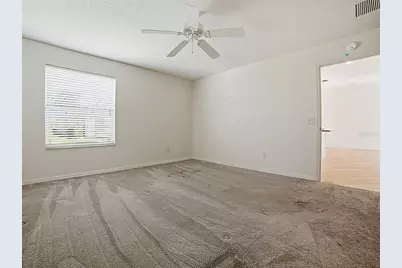 1867 Treadwell Terrace, The Villages, FL 32162 - Photo 23