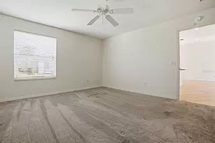 1867 Treadwell Terrace, The Villages, FL 32162 - Photo 23