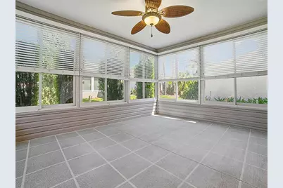 1867 Treadwell Terrace, The Villages, FL 32162 - Photo 29