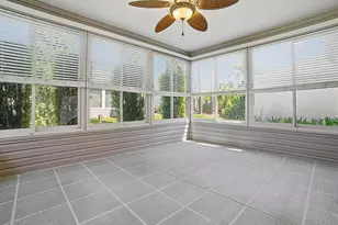 1867 Treadwell Terrace, The Villages, FL 32162 - Photo 29