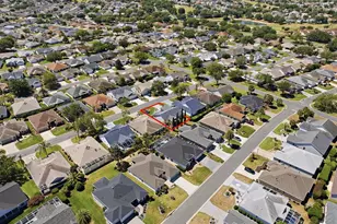 1867 Treadwell Terrace, The Villages, FL 32162 - Photo 43
