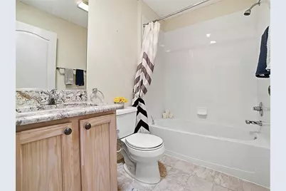 1867 Treadwell Terrace, The Villages, FL 32162 - Photo 17