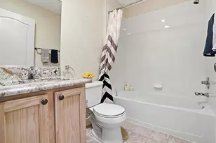 1867 Treadwell Terrace, The Villages, FL 32162 - Photo 17