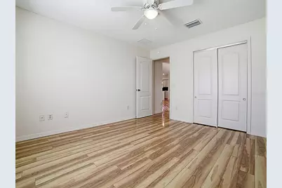 1867 Treadwell Terrace, The Villages, FL 32162 - Photo 19