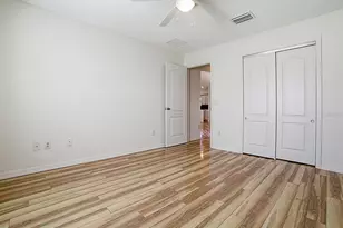 1867 Treadwell Terrace, The Villages, FL 32162 - Photo 19