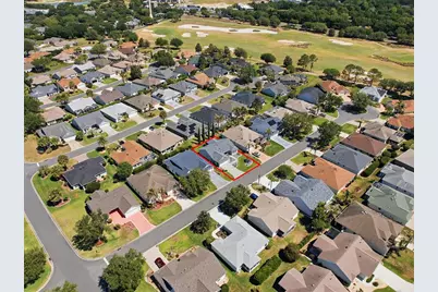 1867 Treadwell Terrace, The Villages, FL 32162 - Photo 41