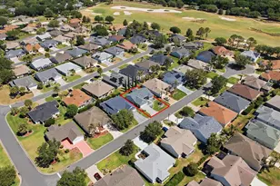 1867 Treadwell Terrace, The Villages, FL 32162 - Photo 41