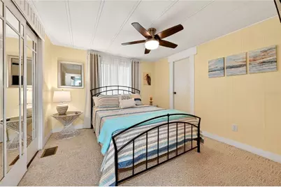 957 Todd Way, Tavares, FL 32778 - Photo 33