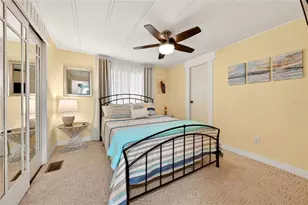 957 Todd Way, Tavares, FL 32778 - Photo 33